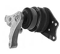 MAPCO Lagerung, Motor 36931