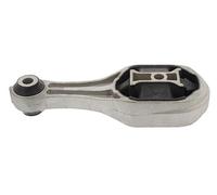MAPCO 37135 Soporte de motor