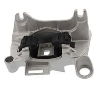 MAPCO Lagerung, Motor 37139