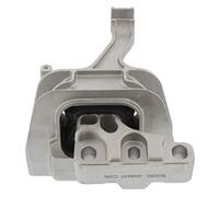 MAPCO 37766 Soporte de motor