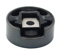 MAPCO Lagerung, Motor 37872