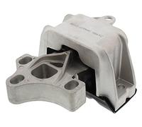 MAPCO 38804 Soporte de motor