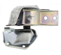 MAPCO Lagerung, Motor 38971