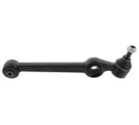 MAPCO Barra de suspensión para FIAT: Fiorino, 127, 147 & SEAT: 127 (Ref: 19025)