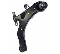 MAPCO Lenker, Radaufhängung 51221