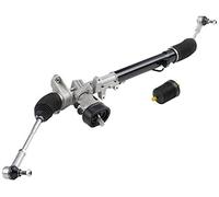 MAPCO Lenkgetriebe 29806