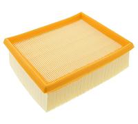 MAPCO Luftfilter 60018