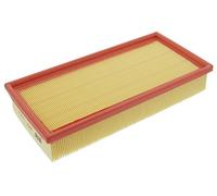 MAPCO 60019 Filtro de aire rectangular Cartucho filtrante Compatible con FIAT Scudo Familiar 220 Scudo Furgón 220 Ulysse 179 ULYSSE 220, PEUGEOT 406 8B 406 Break 8E/F