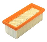 MAPCO 60102 Filtro de aire Cartucho filtrante