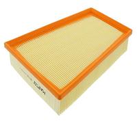 MAPCO Luftfilter 60118