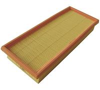 MAPCO Luftfilter 60122