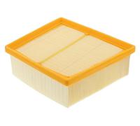 Mapco 60124 Filtro de aire
