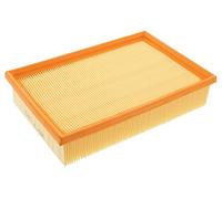 MAPCO Luftfilter 60417