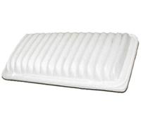 MAPCO Luftfilter 60555