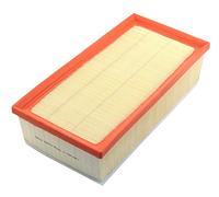 MAPCO Luftfilter 60562