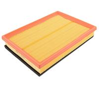 MAPCO Luftfilter 60654