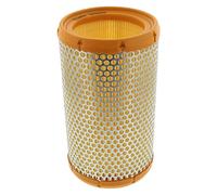 Mapco 60805 Filtro de aire