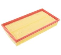 Mapco 60821 Filtro de aire