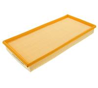 MAPCO Luftfilter 60862