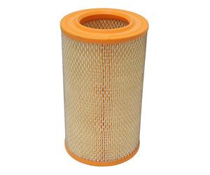 MAPCO Luftfilter 60925