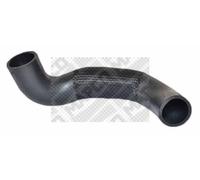 MAPCO Manguito, intercambiador calor - calefacción para FIAT: Ducato (Ref: 39592)