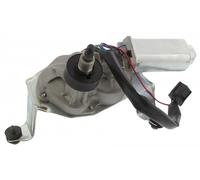 MAPCO MOTOR DE LIMPIAPARABRISAS TRASERO PARA KIA SORENTO 1 A PARTIR DE 02