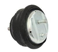 Mapco 36865 Soporte, motor