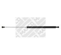 MAPCO Muelle neumático para CITROËN: C5 (Ref: 91413)