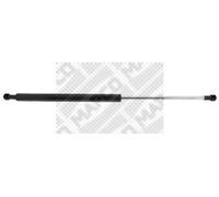 MAPCO Muelle neumático para PEUGEOT: 206 (Ref: 91304)