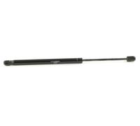 Muelle neumático, maletero/compartimento de carga MAPCO 420mm - 91302