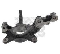 MAPCO Muñón del eje, suspensión de rueda para RENAULT: Kangoo (Ref: 107108)