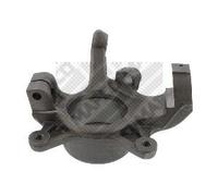 Mangueta Para Renault Master 2 Opel Movano F9 Eje Delantero Izquierdo