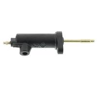 MAPCO Cilindro receptor, embrague para MERCEDES-BENZ: Classe E, 201 Series, 107 Series, 123 Series, 124 Series, Classe G, 126 Series (Ref: 2893)