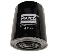 MAPCO Ölfilter 61144 | 61144 apto para Jumper Argenta Croma Ducato