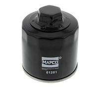 MAPCO Ölfilter 61201
