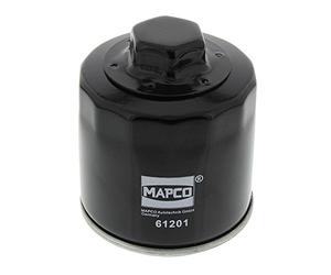 MAPCO Ölfilter 61201