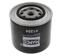 MAPCO Ölfilter 61204