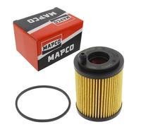 MAPCO Ölfilter 64401