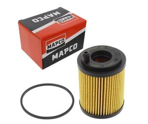 MAPCO Ölfilter 64401