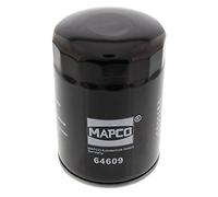 MAPCO Ölfilter 64609