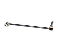 MAPCO Pendelstütze/Koppelstange 51825HPS | Compatible con: AUDI A3, A3, A3 Cabriolet, A3 Cabriolet, A3 Limusina, A3 Sportback, A3 Sportback, Q3, TT, TT Roadster