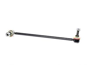 MAPCO Pendelstütze/Koppelstange 51825HPS Vorderachse beidseitig | Compatible con: AUDI A3, A3, A3 Cabriolet, A3 Cabriolet, A3 Limusina, A3 Sportback, A3 Sportback, Q3, TT, TT Roadster