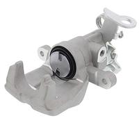 MAPCO Pinza de freno Eje trasero izquierda Compatible con ALFA ROMEO MITO 955, FIAT BRAVO II 198 STILO 192 MULTIPLA 186 STILO Multi Wagon 192