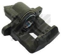 MAPCO 4116 Pinza de freno