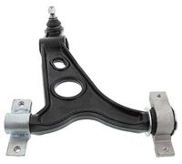 MAPCO Querlenker vorn unten, links 49028