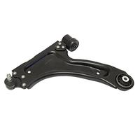 MAPCO Querlenker vorne links 49614