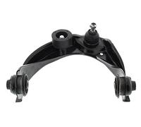 MAPCO Querlenker vorne oben links 49235
