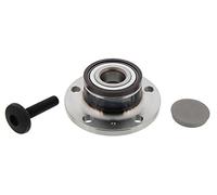 MAPCO Radnabe mit Radlager Hinterachse 26768