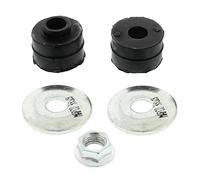 MAPCO Reparatursatz, Stabilisatorkoppelstange 33529