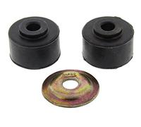 MAPCO Reparatursatz, Stabilisatorkoppelstange 33728